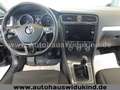 Volkswagen Golf VII Lim. Trendline BMT/Start-Stopp 5 türig Noir - thumbnail 14