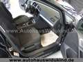 Volkswagen Golf VII Lim. Trendline BMT/Start-Stopp 5 türig Noir - thumbnail 11