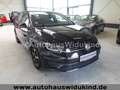Volkswagen Golf VII Lim. Trendline BMT/Start-Stopp 5 türig Noir - thumbnail 2