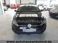 Volkswagen Golf VII Lim. Trendline BMT/Start-Stopp 5 türig Noir - thumbnail 8