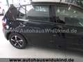 Volkswagen Golf VII Lim. Trendline BMT/Start-Stopp 5 türig Noir - thumbnail 6