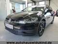 Volkswagen Golf VII Lim. Trendline BMT/Start-Stopp 5 türig Noir - thumbnail 1