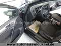 Volkswagen Golf VII Lim. Trendline BMT/Start-Stopp 5 türig Schwarz - thumbnail 10