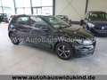 Volkswagen Golf VII Lim. Trendline BMT/Start-Stopp 5 türig Schwarz - thumbnail 4