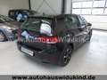 Volkswagen Golf VII Lim. Trendline BMT/Start-Stopp 5 türig Schwarz - thumbnail 5
