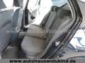 Volkswagen Golf VII Lim. Trendline BMT/Start-Stopp 5 türig Noir - thumbnail 12
