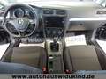 Volkswagen Golf VII Lim. Trendline BMT/Start-Stopp 5 türig Noir - thumbnail 13