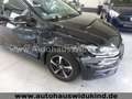 Volkswagen Golf VII Lim. Trendline BMT/Start-Stopp 5 türig Noir - thumbnail 3
