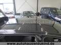 Volkswagen Golf VII Lim. Trendline BMT/Start-Stopp 5 türig Schwarz - thumbnail 7