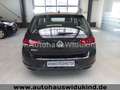 Volkswagen Golf VII Lim. Trendline BMT/Start-Stopp 5 türig Schwarz - thumbnail 9