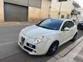 Alfa Romeo MiTo 1.3 JTDm 85 CV Sportiva Weiß - thumbnail 8