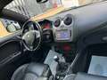 Alfa Romeo MiTo 1.3 JTDm 85 CV Sportiva Weiß - thumbnail 14