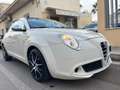 Alfa Romeo MiTo 1.3 JTDm 85 CV Sportiva Weiß - thumbnail 2