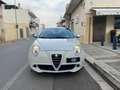 Alfa Romeo MiTo 1.3 JTDm 85 CV Sportiva Weiß - thumbnail 9