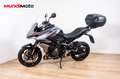 Triumph Tiger Sport - thumbnail 8