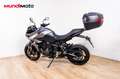 Triumph Tiger Sport - thumbnail 7
