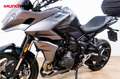 Triumph Tiger Sport - thumbnail 9