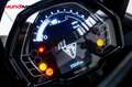 Triumph Tiger Sport - thumbnail 12