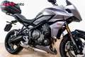Triumph Tiger Sport - thumbnail 5