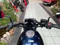 Honda CMX 1100 Rebel 2025 6 Jahre Garantie plava - thumbnail 4