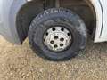 Peugeot Boxer 333 L3H2 HDI120 CD CLIM Blanc - thumbnail 11