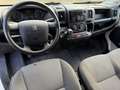 Peugeot Boxer 333 L3H2 HDI120 CD CLIM Blanc - thumbnail 3
