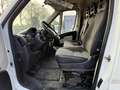 Peugeot Boxer 333 L3H2 HDI120 CD CLIM Blanc - thumbnail 17
