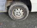 Peugeot Boxer 333 L3H2 HDI120 CD CLIM Blanc - thumbnail 13