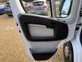 Peugeot Boxer 333 L3H2 HDI120 CD CLIM Blanc - thumbnail 15
