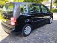 Volkswagen Touran 1.6 aus 1. Hand VW-Scheckheft gepflegt Schwarz - thumbnail 4