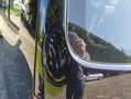 Volkswagen Touran 1.6 aus 1. Hand VW-Scheckheft gepflegt Noir - thumbnail 17