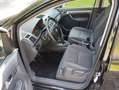 Volkswagen Touran 1.6 aus 1. Hand VW-Scheckheft gepflegt Schwarz - thumbnail 6