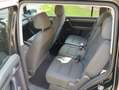 Volkswagen Touran 1.6 aus 1. Hand VW-Scheckheft gepflegt Schwarz - thumbnail 7