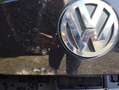 Volkswagen Touran 1.6 aus 1. Hand VW-Scheckheft gepflegt Schwarz - thumbnail 18