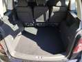 Volkswagen Touran 1.6 aus 1. Hand VW-Scheckheft gepflegt Noir - thumbnail 8