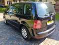 Volkswagen Touran 1.6 aus 1. Hand VW-Scheckheft gepflegt Noir - thumbnail 3