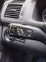 Volkswagen Touran 1.6 aus 1. Hand VW-Scheckheft gepflegt Noir - thumbnail 13