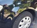 Volkswagen Touran 1.6 aus 1. Hand VW-Scheckheft gepflegt Schwarz - thumbnail 16