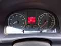 Volkswagen Touran 1.6 aus 1. Hand VW-Scheckheft gepflegt Schwarz - thumbnail 11