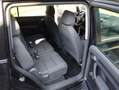 Volkswagen Touran 1.6 aus 1. Hand VW-Scheckheft gepflegt Schwarz - thumbnail 9