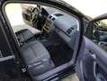 Volkswagen Touran 1.6 aus 1. Hand VW-Scheckheft gepflegt Schwarz - thumbnail 10