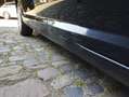 Volkswagen Touran 1.6 aus 1. Hand VW-Scheckheft gepflegt Noir - thumbnail 19