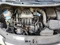 Volkswagen Touran 1.6 aus 1. Hand VW-Scheckheft gepflegt Noir - thumbnail 14