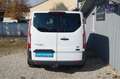 Ford Transit Custom L2| 2. Hand|9-Sitzer|AHK|Tempomat Blanc - thumbnail 7