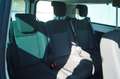 Ford Transit Custom L2| 2. Hand|9-Sitzer|AHK|Tempomat Blanc - thumbnail 15