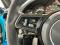 Porsche 911 991 (2) 4.0 GT3 RS PDK 520CH WEISSACH CLUBSPORT Blauw - thumbnail 27