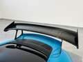 Porsche 911 991 (2) 4.0 GT3 RS PDK 520CH WEISSACH CLUBSPORT Azul - thumbnail 15