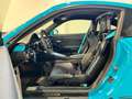 Porsche 911 991 (2) 4.0 GT3 RS PDK 520CH WEISSACH CLUBSPORT Azul - thumbnail 17