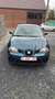 SEAT Ibiza 1.4 TDi Ecomotive DPF - thumbnail 4