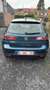 SEAT Ibiza 1.4 TDi Ecomotive DPF - thumbnail 2
